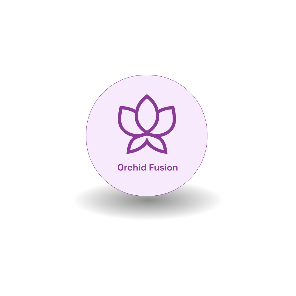 Orchid Fusion License (MSRP)