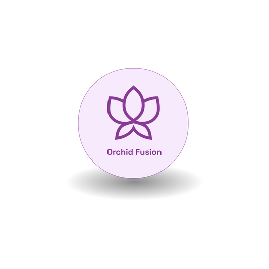 Orchid Fusion AI License (MSRP)